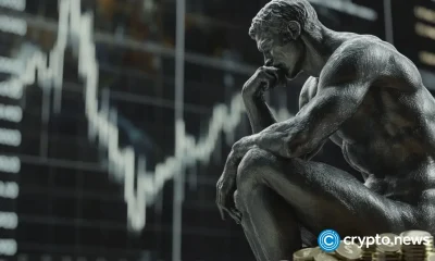 Crypto.com launches “OG”, a new prediction market experience