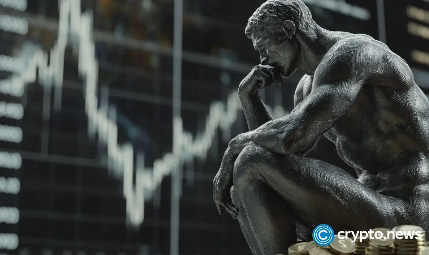 Crypto.com launches “OG”, a new prediction market experience