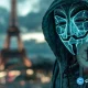 France hit by 40+ crypto kidnappings as “wrench attacks” surge