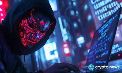 IoTeX confirms $2M hack, rejects $4.3M theft claims