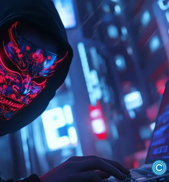 IoTeX confirms $2M hack, rejects $4.3M theft claims