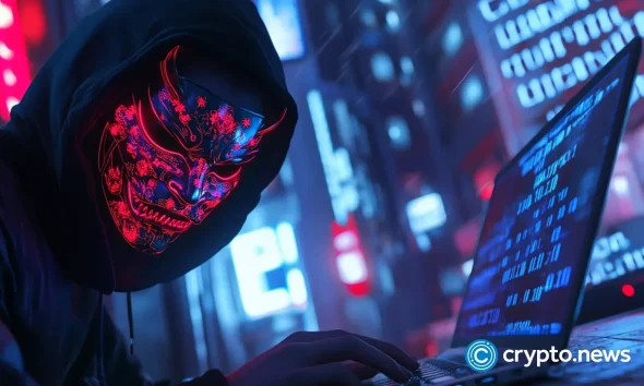 IoTeX confirms $2M hack, rejects $4.3M theft claims