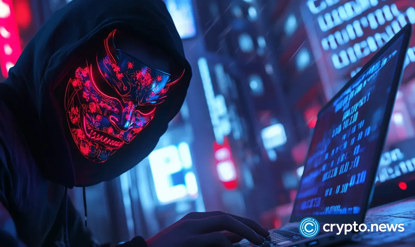 IoTeX confirms $2M hack, rejects $4.3M theft claims