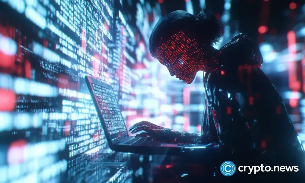 Perp DEX traders face Hyperliquid, Aster, edgeX, Lighter volume surge