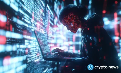 Perp DEX traders face Hyperliquid, Aster, edgeX, Lighter volume surge