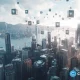 Hong Kong expands crypto licensing, stablecoin regime in 2026-27 budget