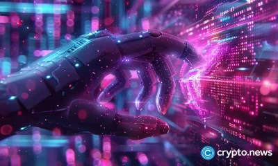 What $1m in test swaps revealed