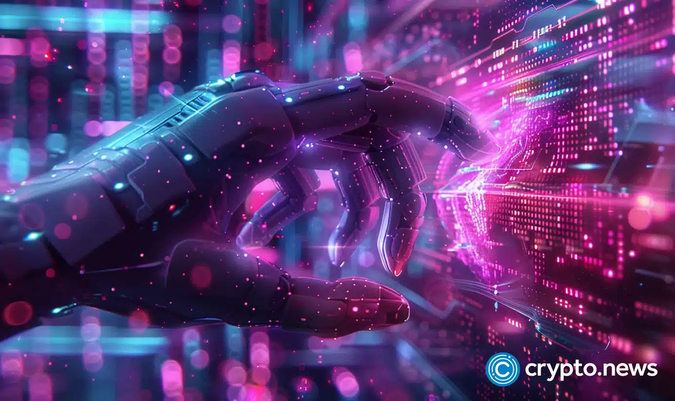 What $1m in test swaps revealed