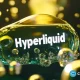Hyperliquid rolls out new testnet for prediction markets