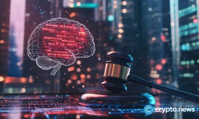 Nevada sues Kalshi in fresh prediction market showdown