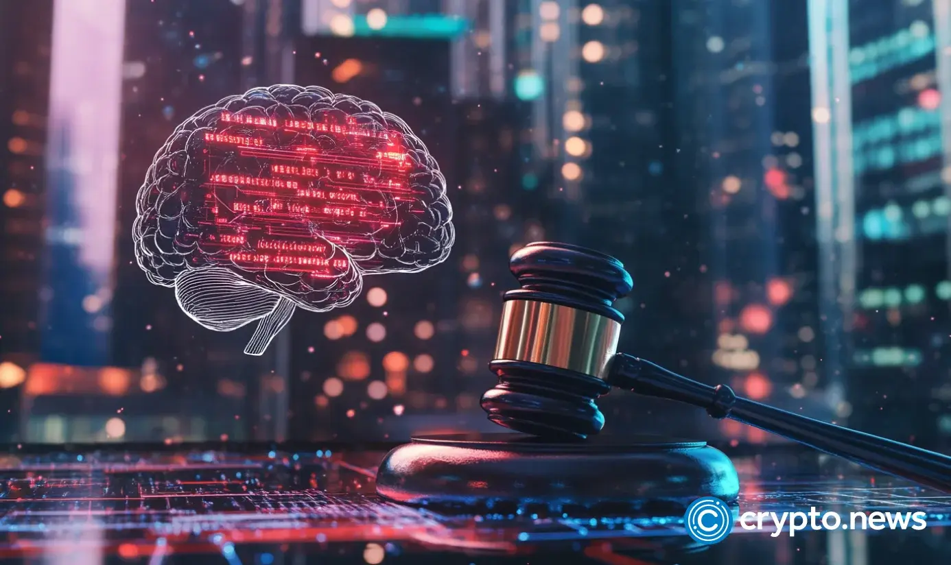 Nevada sues Kalshi in fresh prediction market showdown