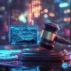 Digital asset law changes in the USA, China, and the UAE