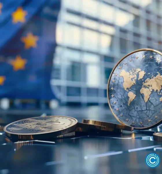 5 leading crypto jurisdictions alternative to MiCA in 2026