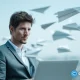 Telegram blocks 7.46m channels as Russia mulls April 1 ban