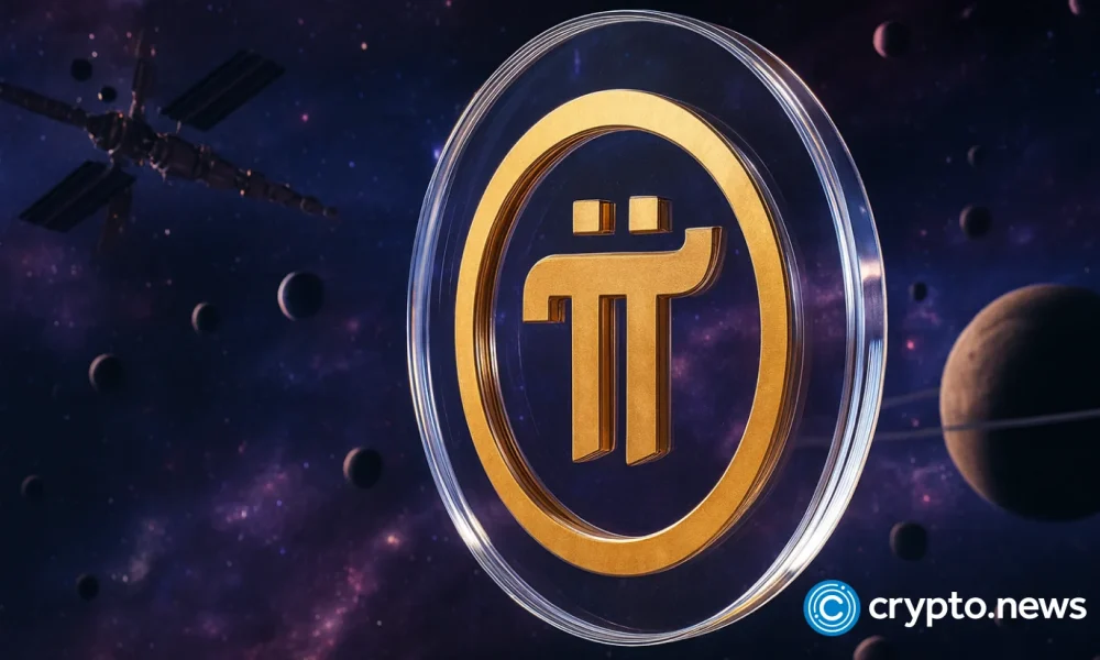 Pi Network price outlook as Protocol Upgrade deadline nears on March 1