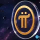 Pi Network price outlook as Protocol Upgrade deadline nears on March 1