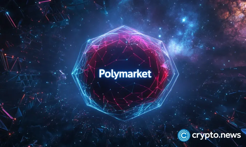 Polymarket launches on Solana through Jupiter integration