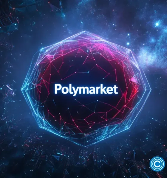 Polymarket launches on Solana through Jupiter integration