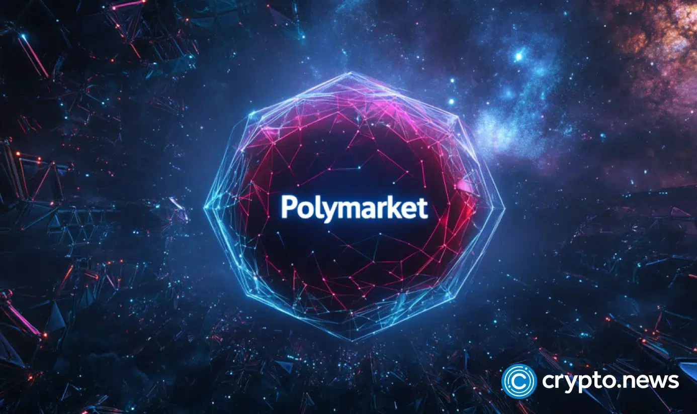 Polymarket launches on Solana through Jupiter integration