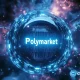 Polymarket acquires prediction market API startup Dome