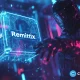 A $5,000 investment in Remittix could turn into $25,000 this month