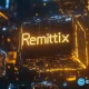 Remittix’s 300% bonus goes live