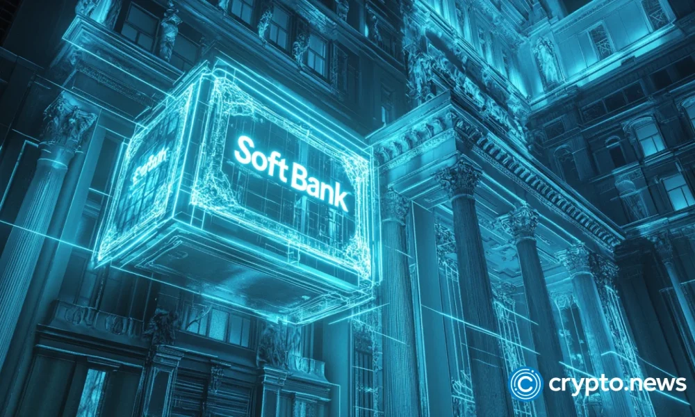 SBI, Startale prep JPYSC yen stablecoin under Japan’s Type III rules