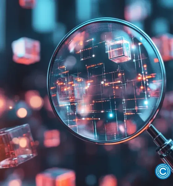 Solana DEXs match CEX pricing as on-chain liquidity structure evolves