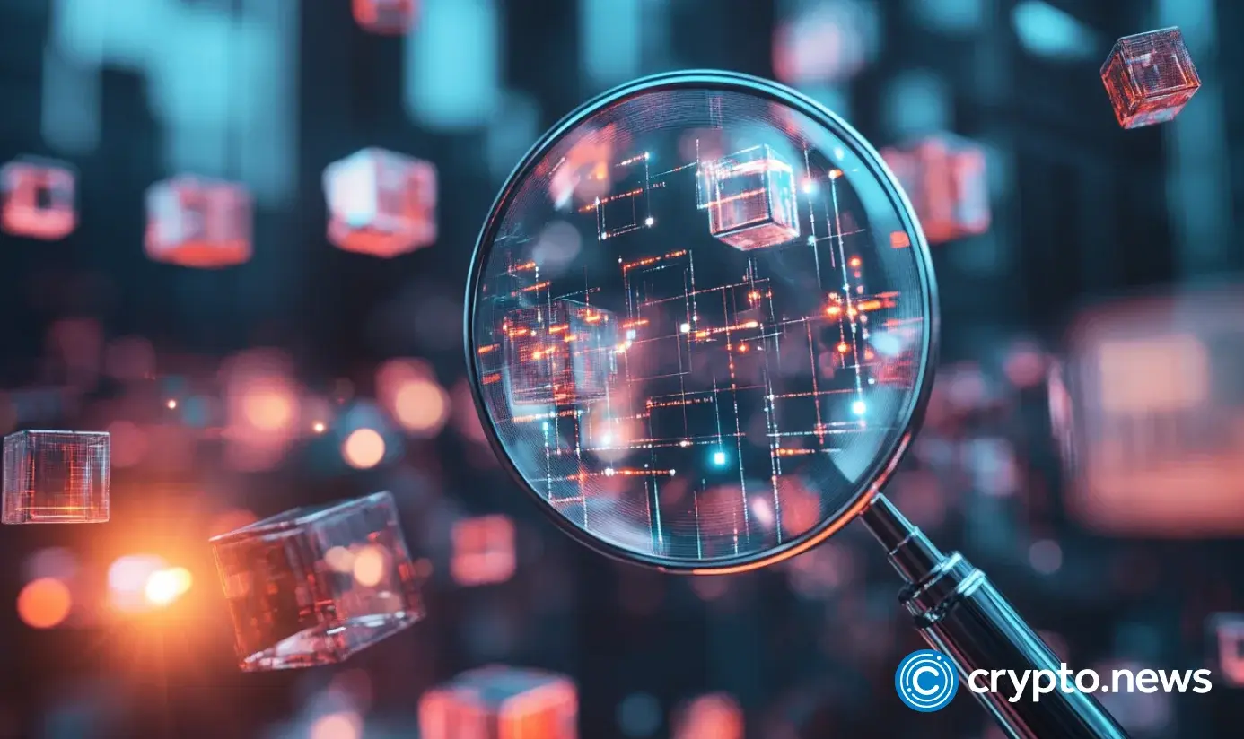 Solana DEXs match CEX pricing as on-chain liquidity structure evolves