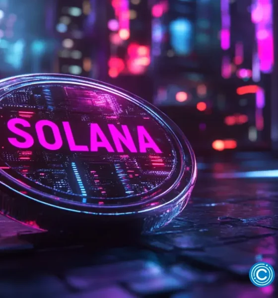 SOL AI bot misfires, sends $250k LOBSTAR, holder nets ~$6k