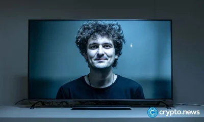 Bankman-Fried follows 2023 media strategy from prison, SafeMoon CEO gets 100-month sentence, Strategy expands Bitcoin holdings | Weekly recap