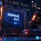 OCC unveils GENIUS Act rulebook for U.S. payment stablecoins