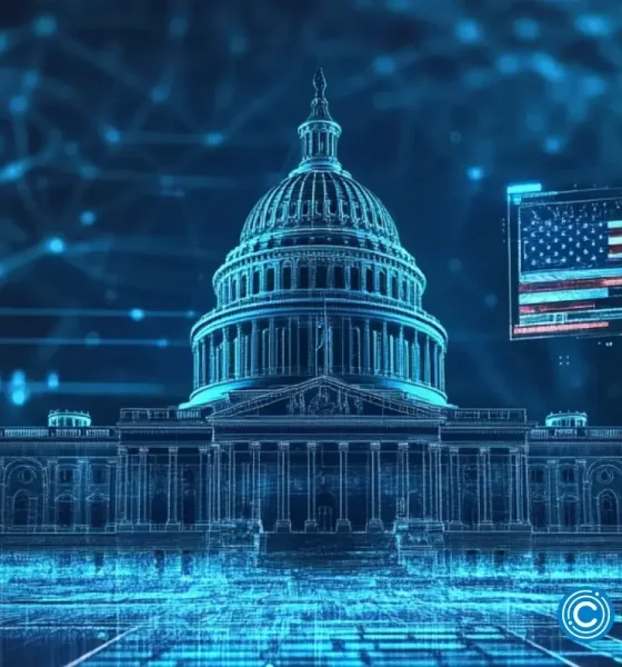 Key macro data puts crypto markets on watch as CPI, PCE and Fed speak