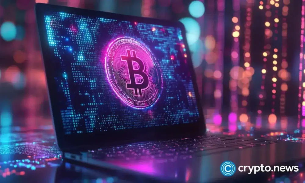 Bitcoin layer 2s keep failing because they’re not real L2s