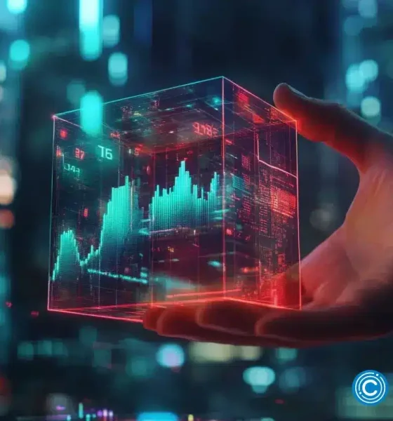 Crypto PAC to spend $1.5m to unseat Rep. Al Green