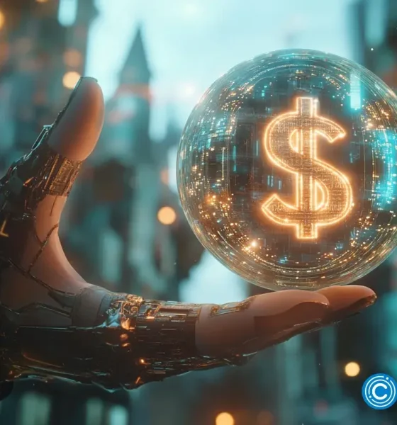 Binance holds nearly 87% of USD1 stablecoin supply: Forbes 