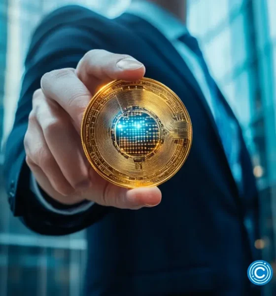 130k jobs in January, but there were massive revisions