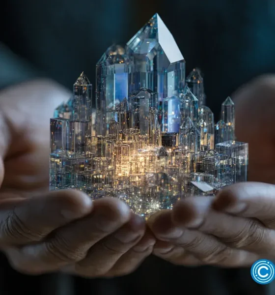 Tokenized U.S. Treasuries keep RWA lead as tokenized equities accelerate