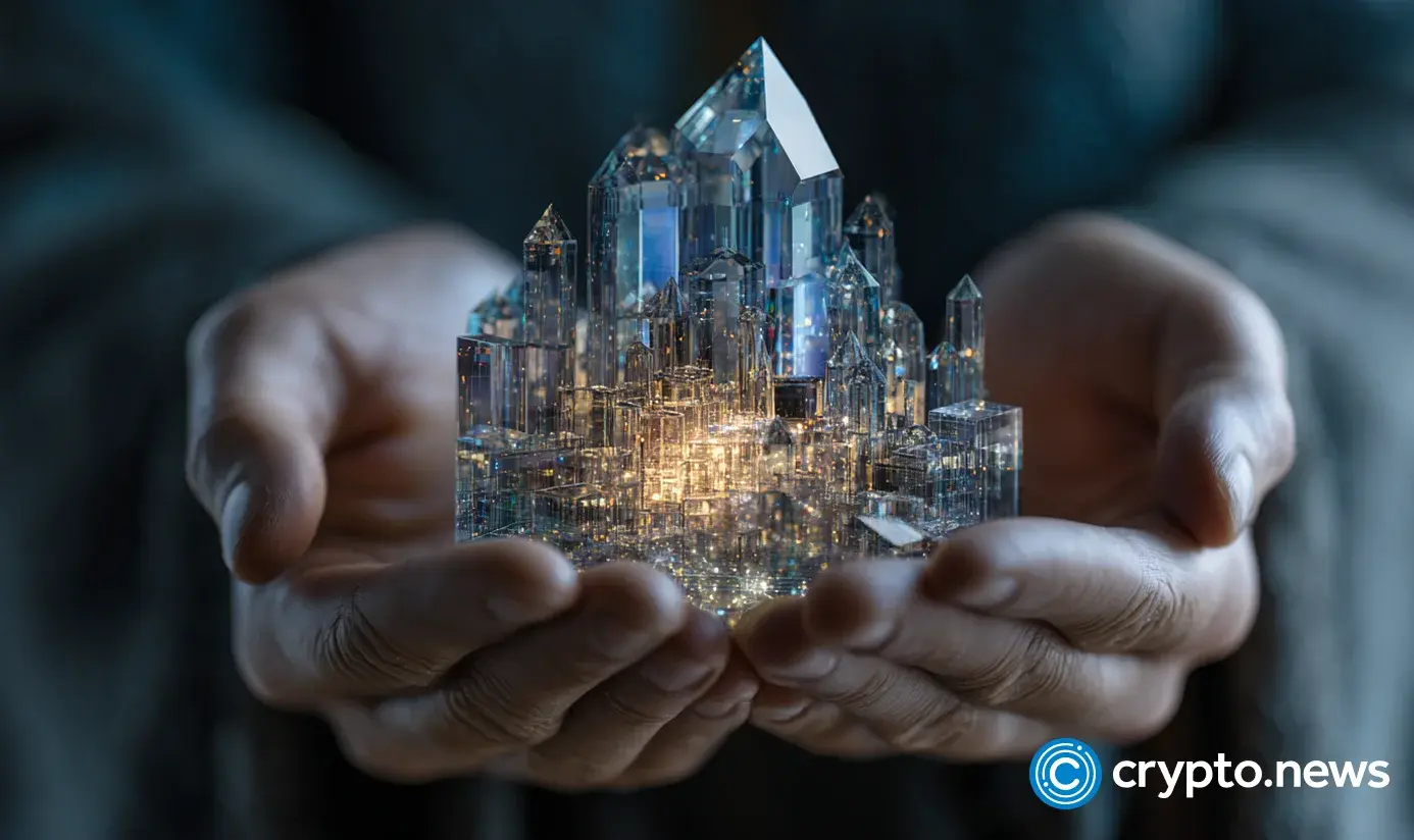 Tokenized U.S. Treasuries keep RWA lead as tokenized equities accelerate