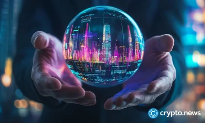 MetaMask adds 200+ tokenized U.S. stocks and ETFs via Ondo