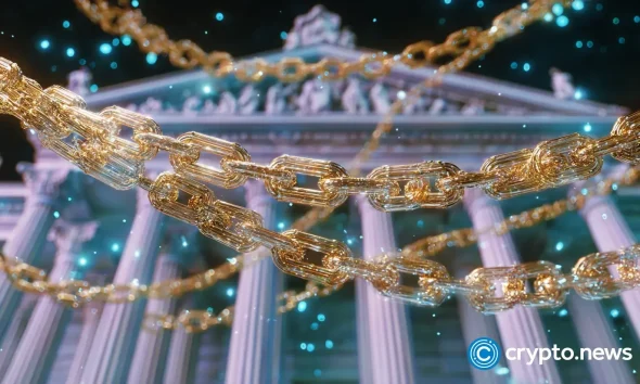 ING Germany opens crypto ETP trading for Bitcoin, Ethereum, Solana, XRP