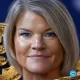 US Senator Lummis Says Banks Should Adopt Digital Assets, Not Resist Them