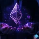 Ethereum adds $15b in market value amid rising allocations to emerging crypto protocols