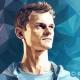 Vitalik Buterin breaks down Ethereum Strawmap’s plan for faster slots and finality