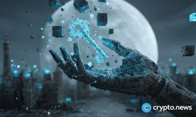 How modern blockchain teams ship products 10x faster