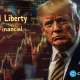 Trump-linked World Liberty Financial to launch forex remittance platform