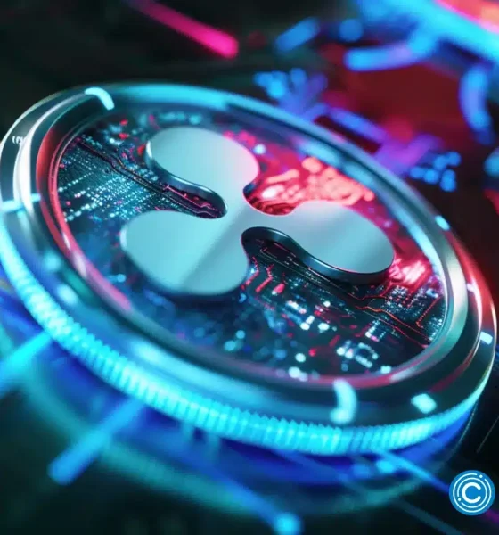 Ripple Prime adds Hyperliquid for institutional DeFi trading