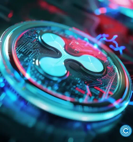 Ripple expands RLUSD stablecoin use in UAE via Zand Bank