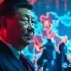 China formalizes sweeping ban on crypto trading and RWA tokenization