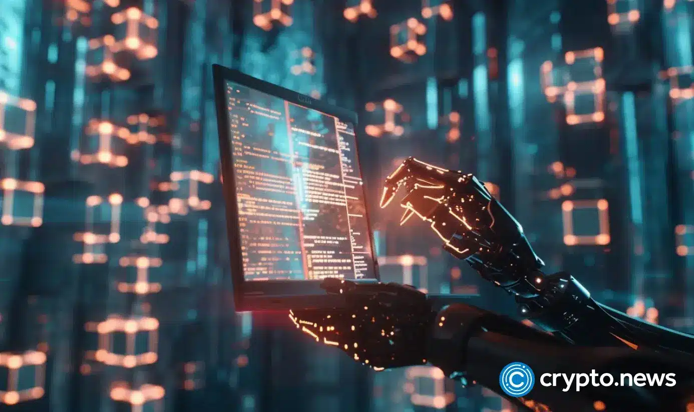 Zero-dollar Bitcoin? A growing narrative is bubbling up